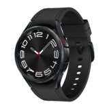 Samsung galaxy Watch6 classic lte (43mm) SM-R955FZKAEUC Cene