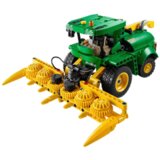 Lego Kombajn John Deere 9700 | Eponuda.ba
