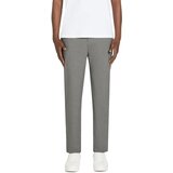 Celio Jopuces Pants - Men's Cijene