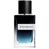 Yves Saint Laurent za muškarce Yves Saint Laurent na EDP EDP 100 ml | shoptok.hr