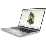 HP ZBook Firefly 16 G10 6B8S6EA 16&quot WUXGA IPS Intel i7-1355U 16 GB RAM-a 512 GB SSD RTX A500 Windows 11 Pro | shoptok.hr