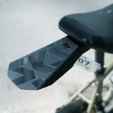  blatobran pvc kod sedišta s-guard 11654 | Eponuda.com