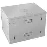  Rack orman SH-9U, 9U 19” 400mm, BELI | Eponuda.com