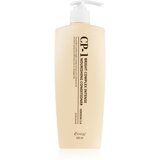 CP1 Bright Complex regenerator za dubinsku ishranu za sjaj i hidrataciju 500 ml Cijene