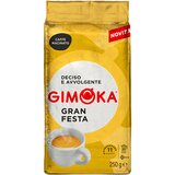 GIMOKA mešavina pržene mlevene kafe gran festa espresso 250g Cene'.'