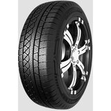 Starmaxx Incurro Winter W870 235/55 R18 104H XL TL | shoptok.hr