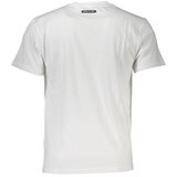 Cavalli Class muška majica | shoptok.hr