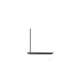 Lenovo loq gaming laptop 83FQ003HYA 15.6" i5-12450HX/16GB/M.2 512GB/FHD/A530M 4GB/SRB/2Y + poklon ranac stars solutions SF1814 15.6" crni | Eponuda.com