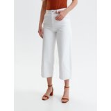 Top Secret LADY'S TROUSERS Cene