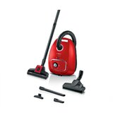 Bosch usisivač sa vrećicom BGB41PET1 | Eponuda.ba