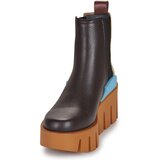 United nude Grip Chelsea Lo IV Smeđa | shoptok.hr