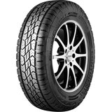Continental CrossContact ATR ( 265/65 R17 112H, sa rebrom felne ) letnja auto guma | Eponuda.com