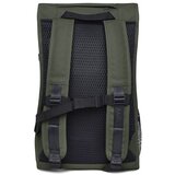 Rains 1434GREEN sarena | shoptok.hr