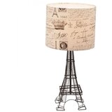 Brilliant stona lampa Ajfelov toranj cene