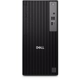 Dell Pro Tower i3-14100 8GB 512GB SSD DVDRW Win11Pro 3yr ProSupport | ePonuda.com
