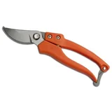 makaze univerzalne hobi KT-V3