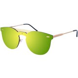 Kypers VIAN-002 gold | shoptok.hr