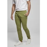 Urban Classics Organic Basic Sweatpants Newolive