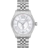 U.S. Polo Assn. RUČNI SAT U.S.POLO ASSN. USPA2028-06 | shoptok.hr