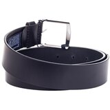Tommy Hilfiger New Denton 35 Tamno plava | shoptok.hr
