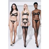 Bluebella Tange Marseille | shoptok.hr