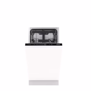  GV561D10 Gorenje G400 Mašina za suđe 45 cm | Eponuda.ba