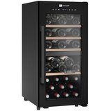 Climadiff hladnjak za vino CLD40B1 | shoptok.hr