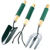 Cvećarski alat 3/1 Strend Pro | ePonuda.com