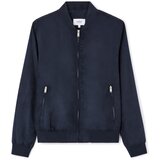 Celio Bomber Jacket Lusuedelit - Men's | Shoptok.si