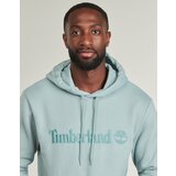 Timberland Hoodie Plava | shoptok.hr