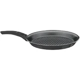 Zilan Grill tava, teflon, 28 cm – ZLN2126