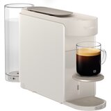 DELONGHI NESPRESSO Delonghi ENV200.W Vertuo Up Nespresso za Aparat kavu s kapsulama - kavomat | shoptok.hr