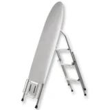 cLEANSY ACROBAZ 2U1