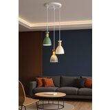 VISILICA B036-3 | ePonuda.com