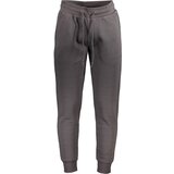 U.S. GRAND POLO US GRAND POLO MEN'S GRAY TROUSERS Cene