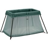 BabyBjörn® prijenosni krevetić dark green Cijene