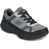 Skechers Nizke superge GO RUN TRAIL ALTITUDE 2.0 Siva Cene
