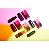 Schwarzkopf IGORA New Vibrance njega za naglašavanje sjaja obojene kose Clear 0-00 500 ml | shoptok.hr