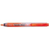 Pentel Tekstmarker Handy-Lines | Shoptok.si