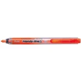 Tekstmarker Handy-Lines