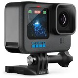 GoPro Akciona Kamera HERO12 Black | ePonuda.com