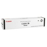 Canon Toner C-EXV 38 | Eponuda.ba