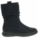 Rieker 7428300 Crna Cijene
