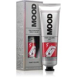 Elgon Mood Paint Colors permanentna barva za lase odtenek Red 100 ml Cene