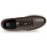 Boss Kieran_Tenn_buox Smeđa | shoptok.hr
