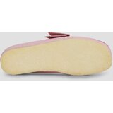 Clarks Originals Wallabee. Ružičasta | shoptok.hr