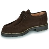 Pellet Čevlji Derby MACHO Kostanjeva | Shoptok.si