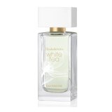 Elizabeth Arden White Tea Cijene