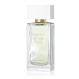 White Tea