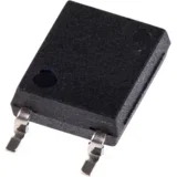 Tranzistor TLP2355-E-T